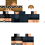 Texture for Mike