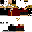 Texture for Forge 1.1