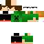 Texture for PedroH
