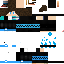 Texture for yakoXD