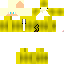 Texture for Skin Pijama