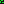 Texture for undefined