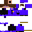 Texture for danielsouto