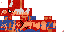 Texture for rgb2