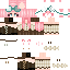 Texture for clair