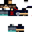 Texture for BENGE