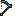 Texture for Reaper killer
