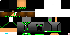 Texture for bigdrex2500
