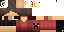 Texture for vbgn