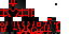 Texture for dd2