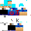 Texture for TaKungInwza
