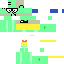 Texture for mr baldwin