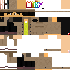 Texture for jhony3 hora do medo