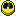Texture for clock