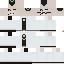 Texture for GG