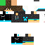 Texture for nova