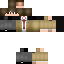 Texture for fdghdfgh