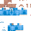 Texture for a