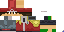 Texture for Sacha