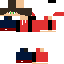 Texture for Maneul8pvp