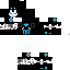 Texture for ZeroBlade