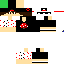 Texture for Paçoca