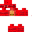 Texture for jullewaaa