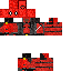 Texture for GrahamDeadpool