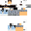 Texture for mask
