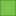 Texture for grass_top