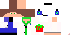 Texture for Silas_Ps