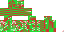 Texture for robo jam