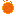 Texture for Lava Ball