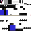 Texture for shadow dave