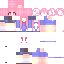 Texture for Mlik