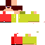 Texture for kofs