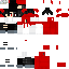 Texture for cybor Lumakii