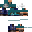 Texture for ddom?