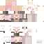 Texture for Greentea