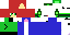 Texture for boomkung