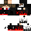 Texture for alex