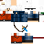 Texture for dannymaster