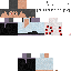Texture for Danzou Shi