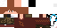 Texture for SACFDC