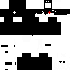 Texture for nulle void
