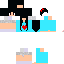 Texture for ouy