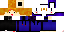 Texture for NetKung