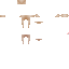 Texture for Vit0r14Samuel