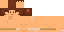 Texture for чудик
