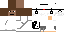 Texture for Pappa